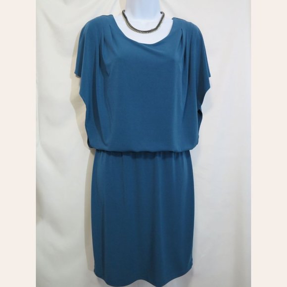Enfocus Studio Dress - Picture 1 of 3
